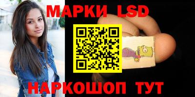 гидропоника Берёзовский