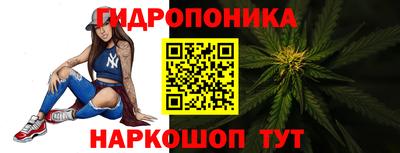 mix Беслан