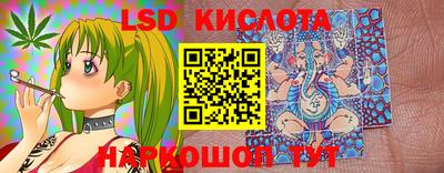 гидропоника Берёзовский